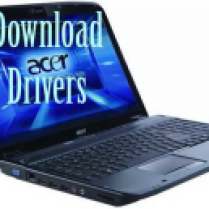 07b0c-acer-aspire-5735z-download-drivers