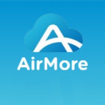 a7d8a-airmore-for-pc-300x240