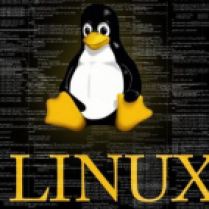 0bd1a-linux-logo-mare